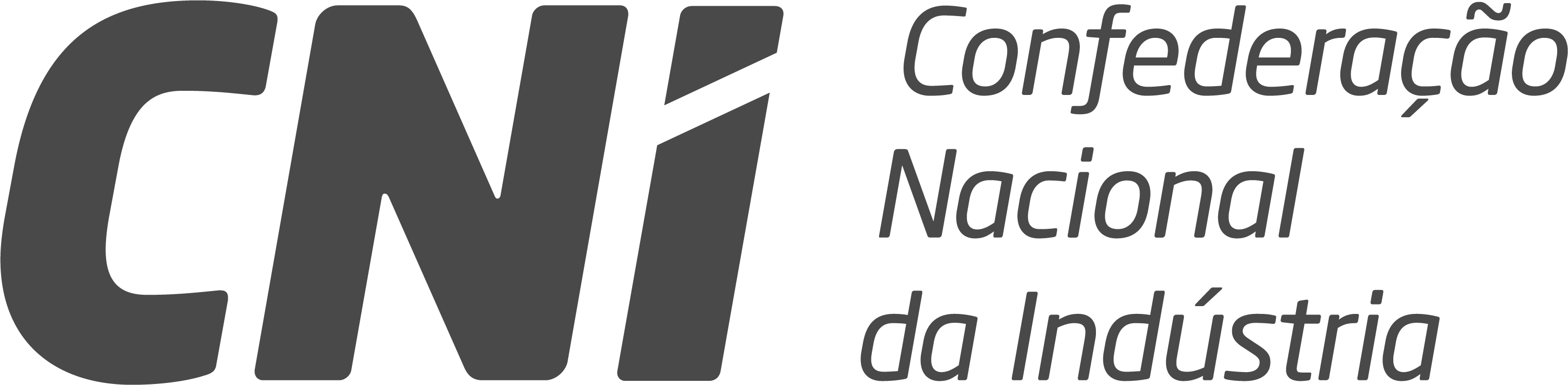 CTC
