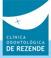 Clinica de Rezende