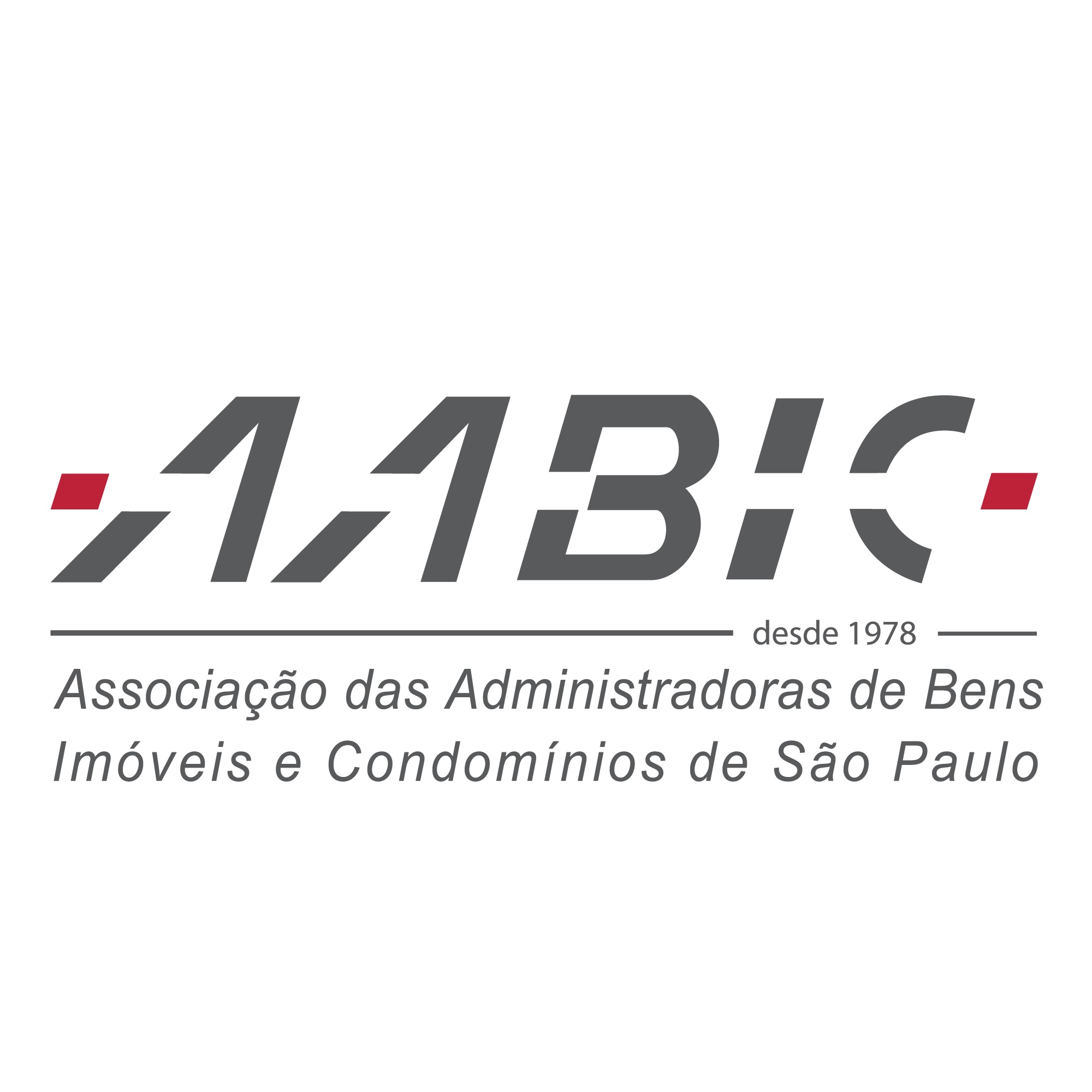 AABIC