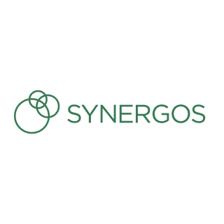 Synergos